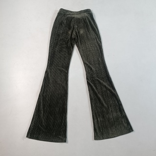 Брюки женские