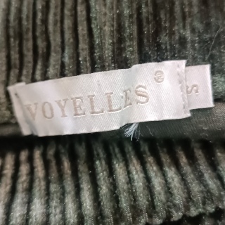 Брюки женские