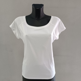 Футболка женская