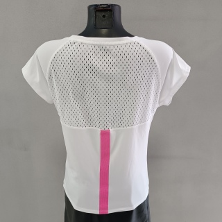 Футболка женская