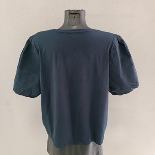 Футболка женская