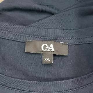 Футболка женская