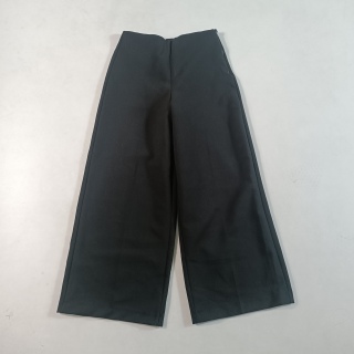 Брюки женские