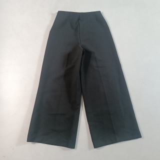 Брюки женские