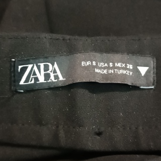 Брюки женские