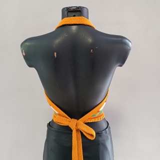 Топ женский