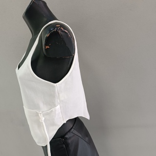 Топ женский