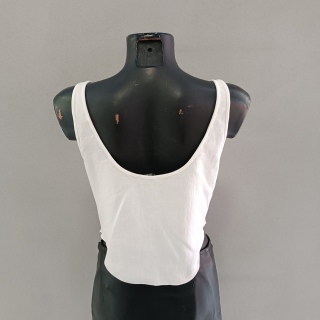 Топ женский