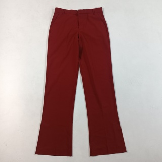 Брюки женские