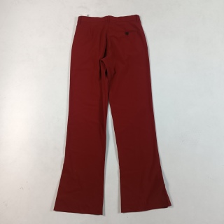 Брюки женские