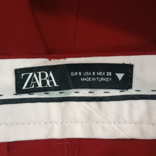 Брюки женские