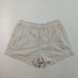 Шорты женские