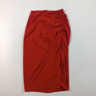 Юбка женская