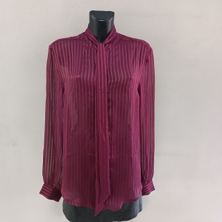 Блузка женская