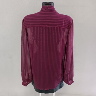 Блузка женская