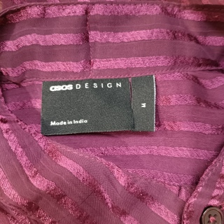 Блузка женская