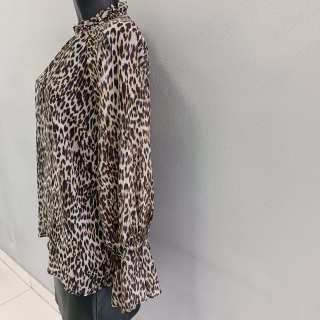 Блузка женская