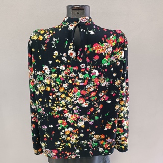 Блузка женская