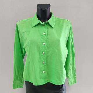 Блузка женская