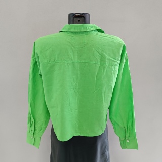 Блузка женская