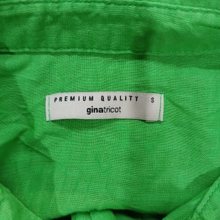 Блузка женская