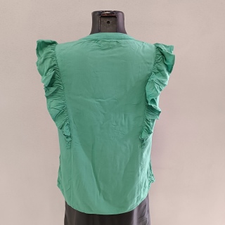 Блузка женская