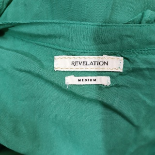 Блузка женская