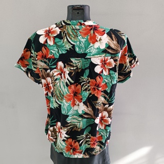 Блузка женская