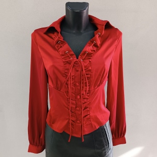 Блузка женская