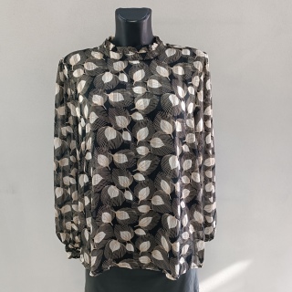 Блузка женская