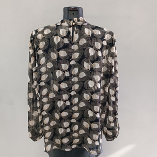 Блузка женская