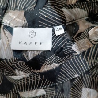 Блузка женская