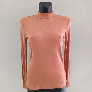 Кофта легкая женская