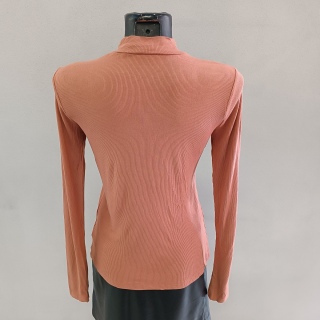 Кофта легкая женская