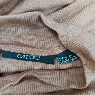 Кофта легкая женская