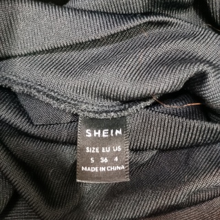 Кофта легкая женская