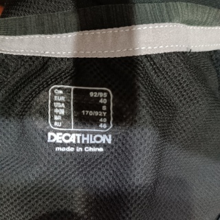 Футболка женская