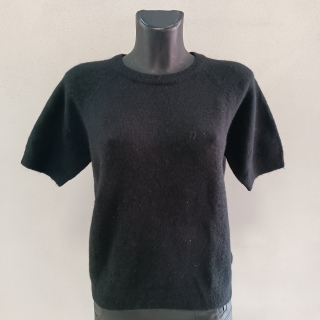 Джемпер женский