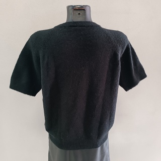 Джемпер женский