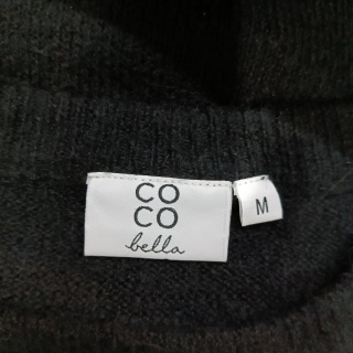 Джемпер женский