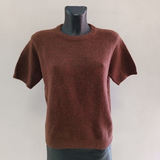 Джемпер женский