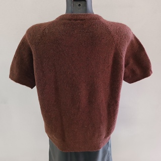 Джемпер женский