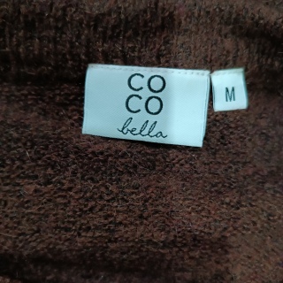 Джемпер женский