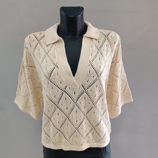 Джемпер женский