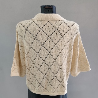 Джемпер женский