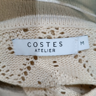 Джемпер женский