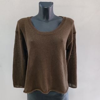 Джемпер женский