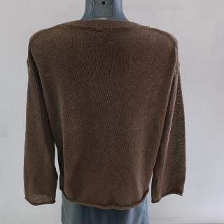 Джемпер женский