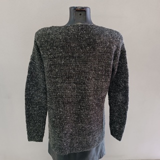 Джемпер женский