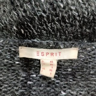 Джемпер женский